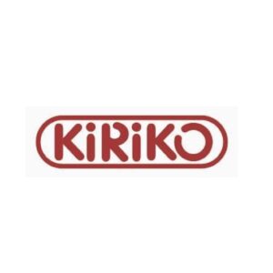 Kiriko