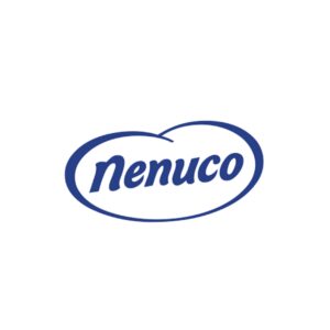 Nenuco