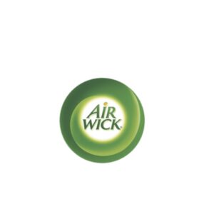 Air Wick