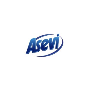 Asevi