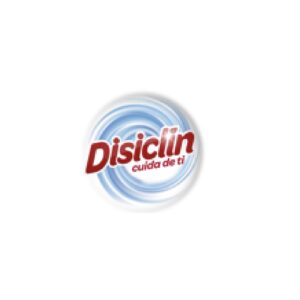 Disiclin