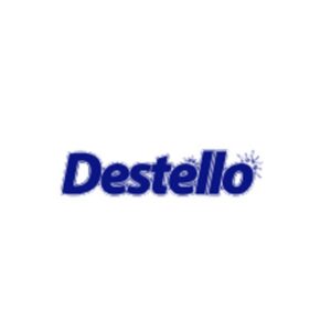 Destello