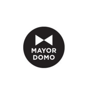 Mayor Domo